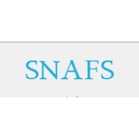 S N Accounting & Financial Services logo - Similar company to Learnthon