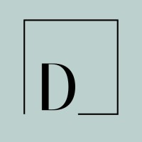 Donegal Collections Home Decor logo - Similar company to M&L Solutions S.A.S.