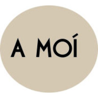 A MOÌ logo - Similar company to Debel As