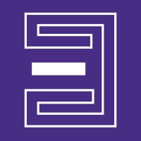EPIKA logo - Similar company to Moss Tech