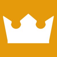 Kings Ventures Group logo - Similar company to Kings Ventures