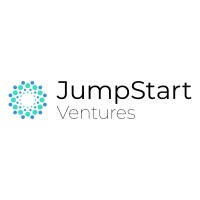 JumpStart Ventures logo - Similar company to Dwellin