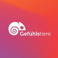 Gefühlstiere.ch logo - Similar company to Metalog Training Tools