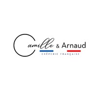 Camille&Arnaud logo - Similar company to Eur'Ohm