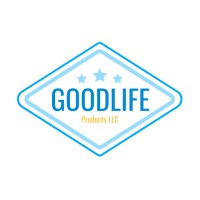 GOODLIFE Products logo - Similar company to Eastside Kitchen & Bath