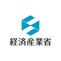 Ministry Of Economy, Trade And Industry