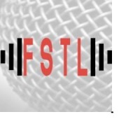 Fiona Shipley Transcription Ltd logo - Similar company to Writerspod Transcription Services, Inc.