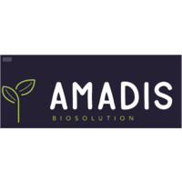 Amadis logo - Similar company to Lencre™