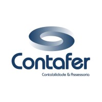 Contafer Contabilidade e Assessoria logo - Similar company to Atual Contabilidade