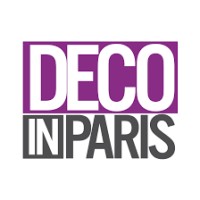 Lina Sofas logo - Similar company to Vava Group Limited