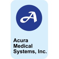 Acura Medical Systems Inc logo - Similar company to Gia Medical