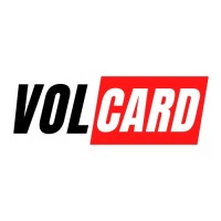 VolCard logo - Similar company to Leading Hands