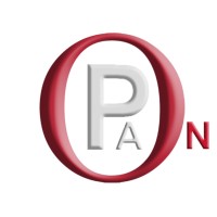 OPAN s.r.l. logo - Similar company to Operations Manager