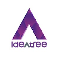 ideaTree / Accelerating Startup's logo - Similar company to Silicon Valley Startups