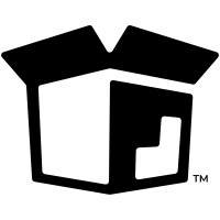 FirstLook Ventures 🤑 logo - Similar company to Distrobox