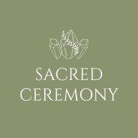 Sacred Ceremony Co