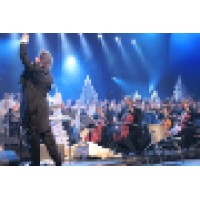 l' Orchestra Particolare