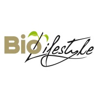 BioLifestyle logo - Similar company to Peast Performance