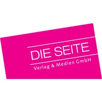 DIE SEITE Verlag & Medien GmbH logo - Similar company to Netinsiders