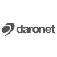 Daronet Europe