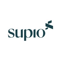 Supio logo - Similar company to Companions