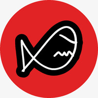 THISBOWL FISHBOWL logo - Similar company to Stripes