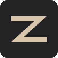 Zeus Property Marketing logo - Similar company to Cloudscaff Llc