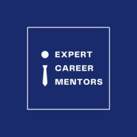 Expert Career Mentors