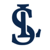 Seipel Law, LLC
