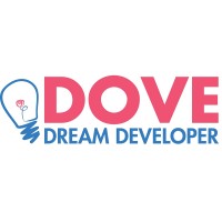 Dove Dream Developer