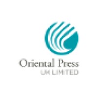 Oriental Press