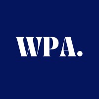 Whiteman Property & Associates logo - Similar company to Parity Analytic