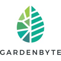 GardenByte logo - Similar company to Celeros Separations Llc