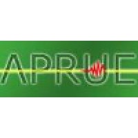 APRUE