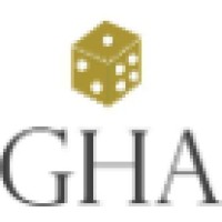 Gha Hotels