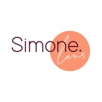 Simone Lans advies en coaching logo - Similar company to Jorie Luistert