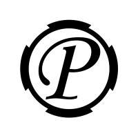 Papaflessas Basketball logo - Similar company to Atlanta Basketball Host Committee