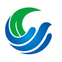 Shandong Yongbang Automation Equipment Co.,Ltd logo - Similar company to Kunlong Group