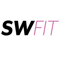 SWFIT.PRO