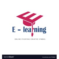 AI_LEARN logo - Similar company to Learn Ai-Ml | Data Business Analysis
