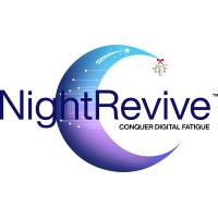 NightRevive logo - Similar company to Callyfound