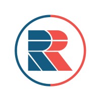 2R Kunststofftechnik logo - Similar company to Trebo