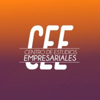 Centro De Estudios Empresariales