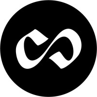Copernicus Center for Interdisciplinary Studies logo - Similar company to Copernicus College