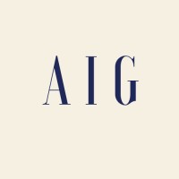 Alternative Investments Group