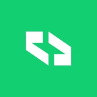 Codelibry logo - Similar company to Data Lab