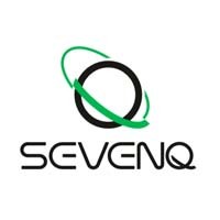 SevenQ logo - Similar company to Sevenq Consulting