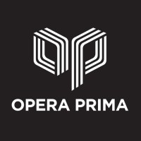 Opera Prima Construtora & Incorporadora logo - Similar company to Marfres Construtora Incorporadora