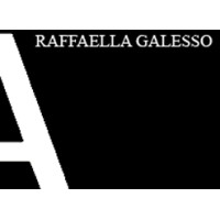 RaffaellaGalessoArchitetto logo - Similar company to Staff Srl