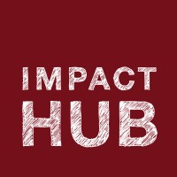 Impact Hub Cluj-Napoca